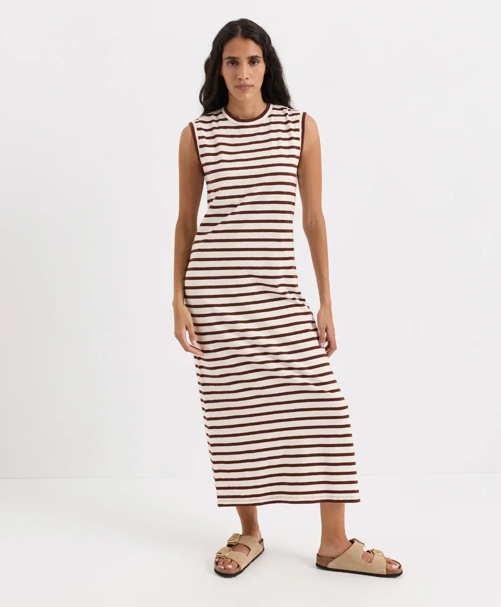 clothingwearpact.us.com