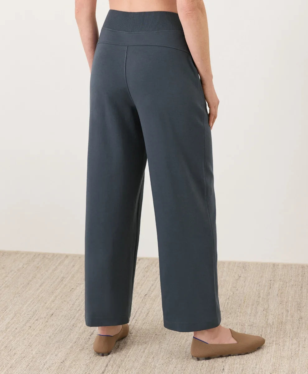 clothingwearpact.us.com