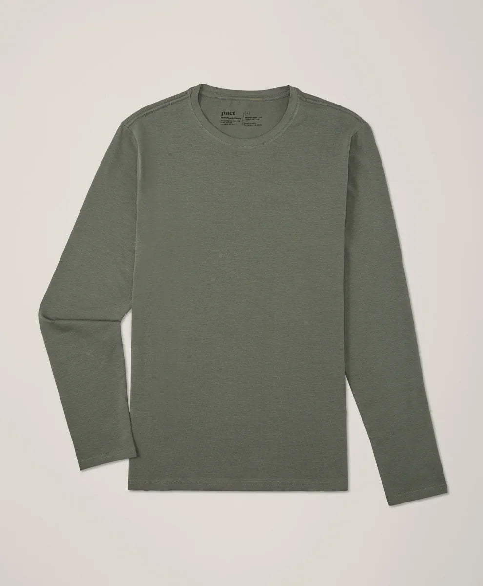 clothingwearpact.us.com