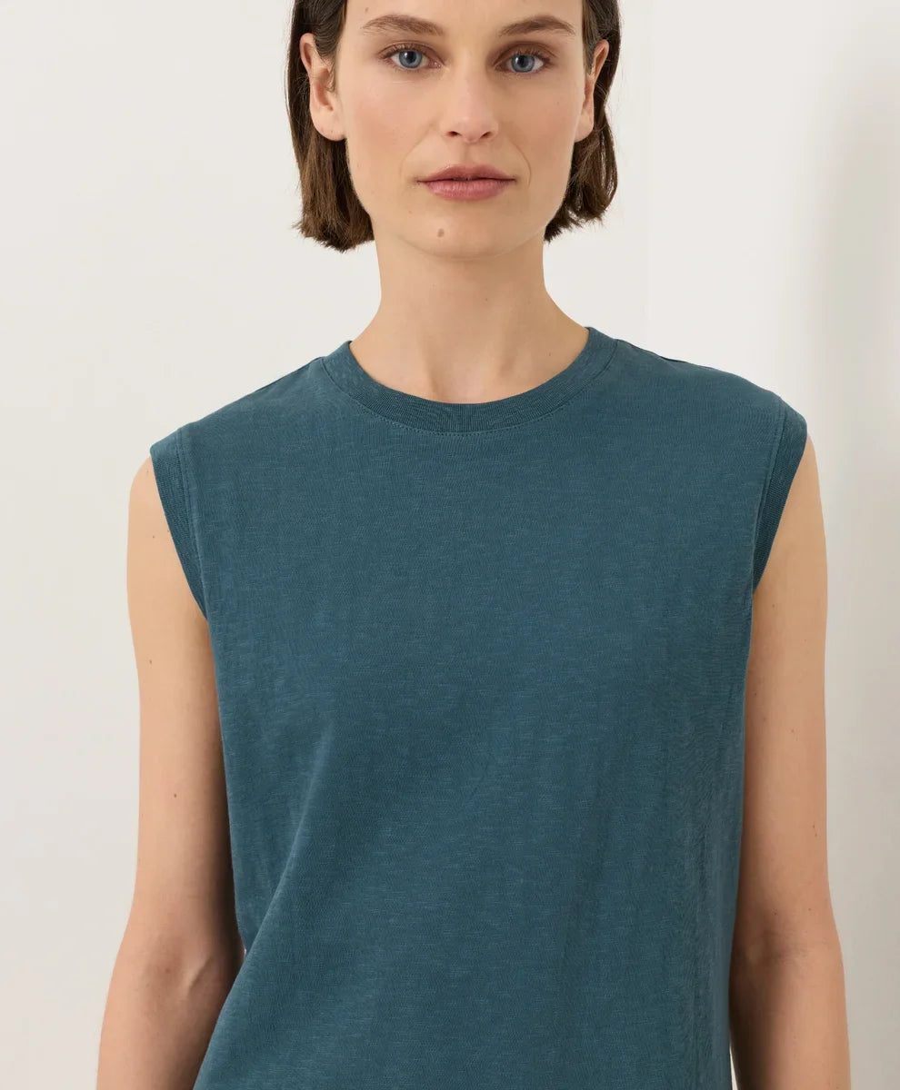 clothingwearpact.us.com