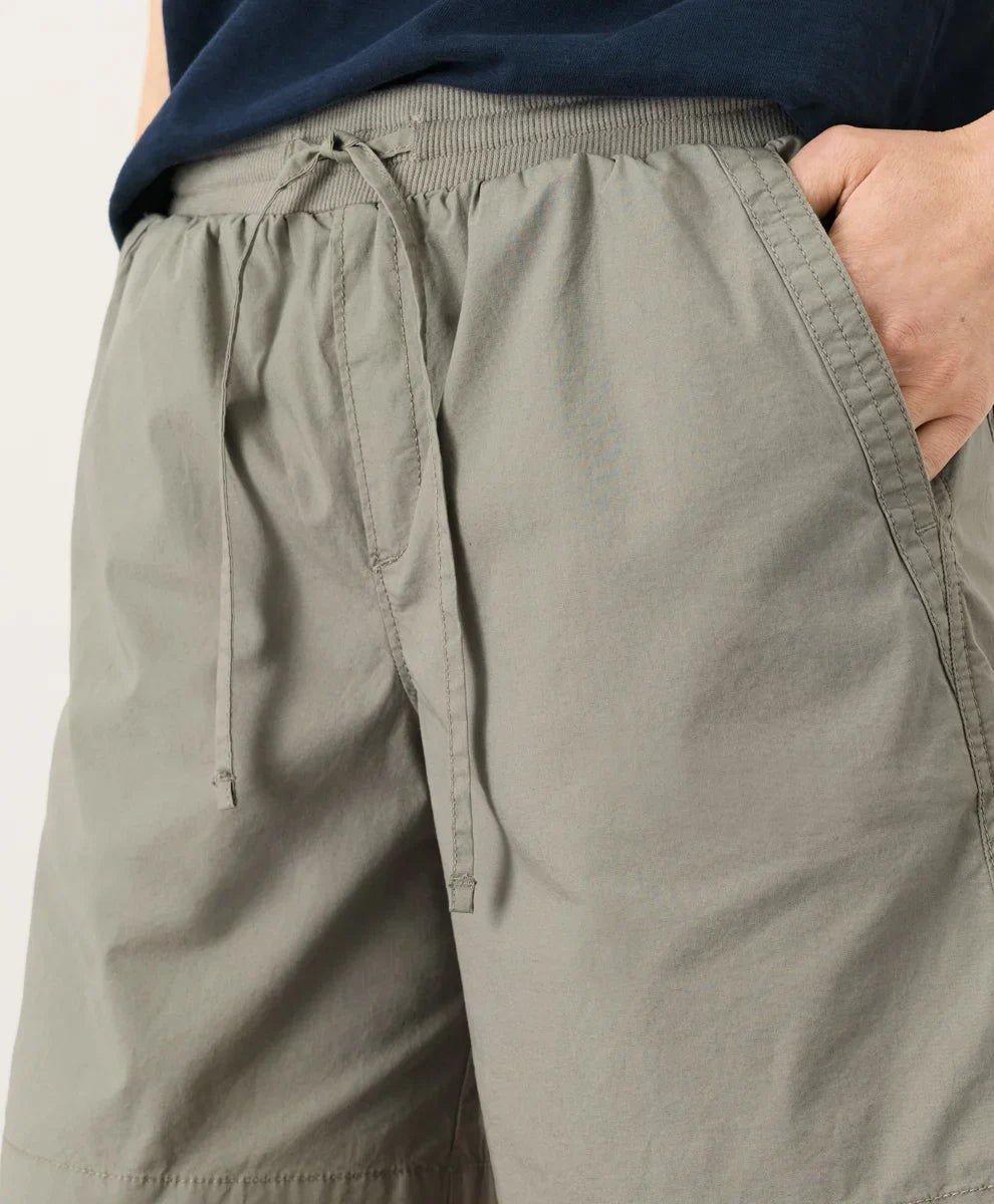 clothingwearpact.us.com