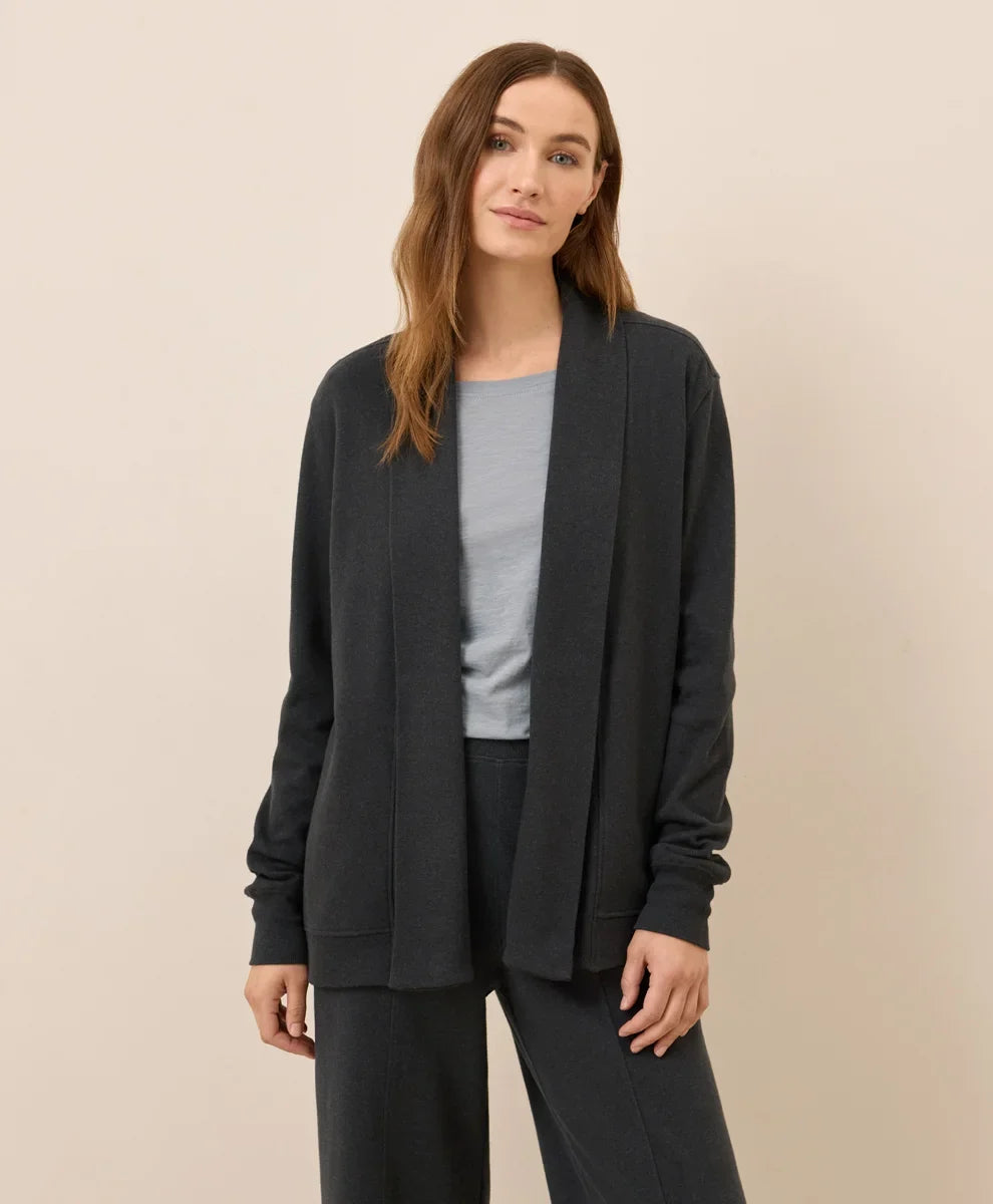 clothingwearpact.us.com