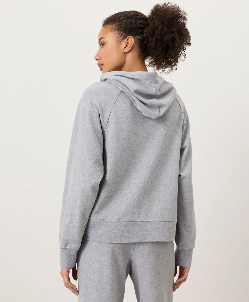 clothingwearpact.us.com
