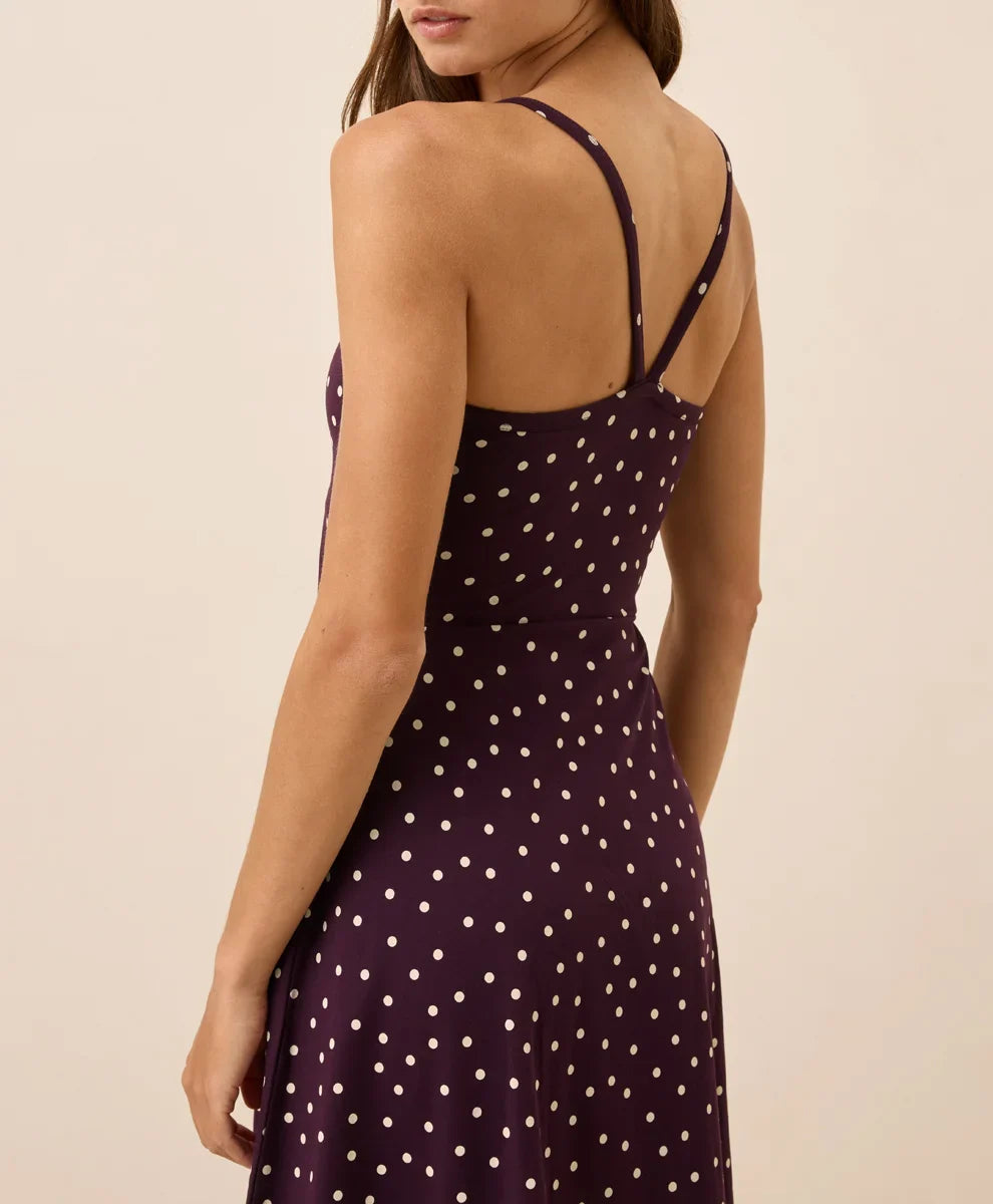 clothingwearpact.us.com