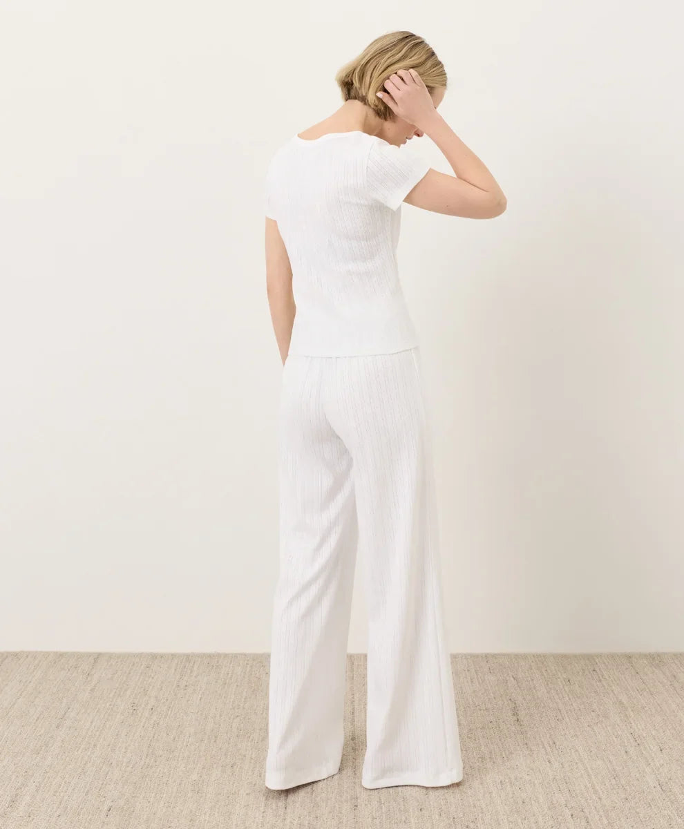 clothingwearpact.us.com