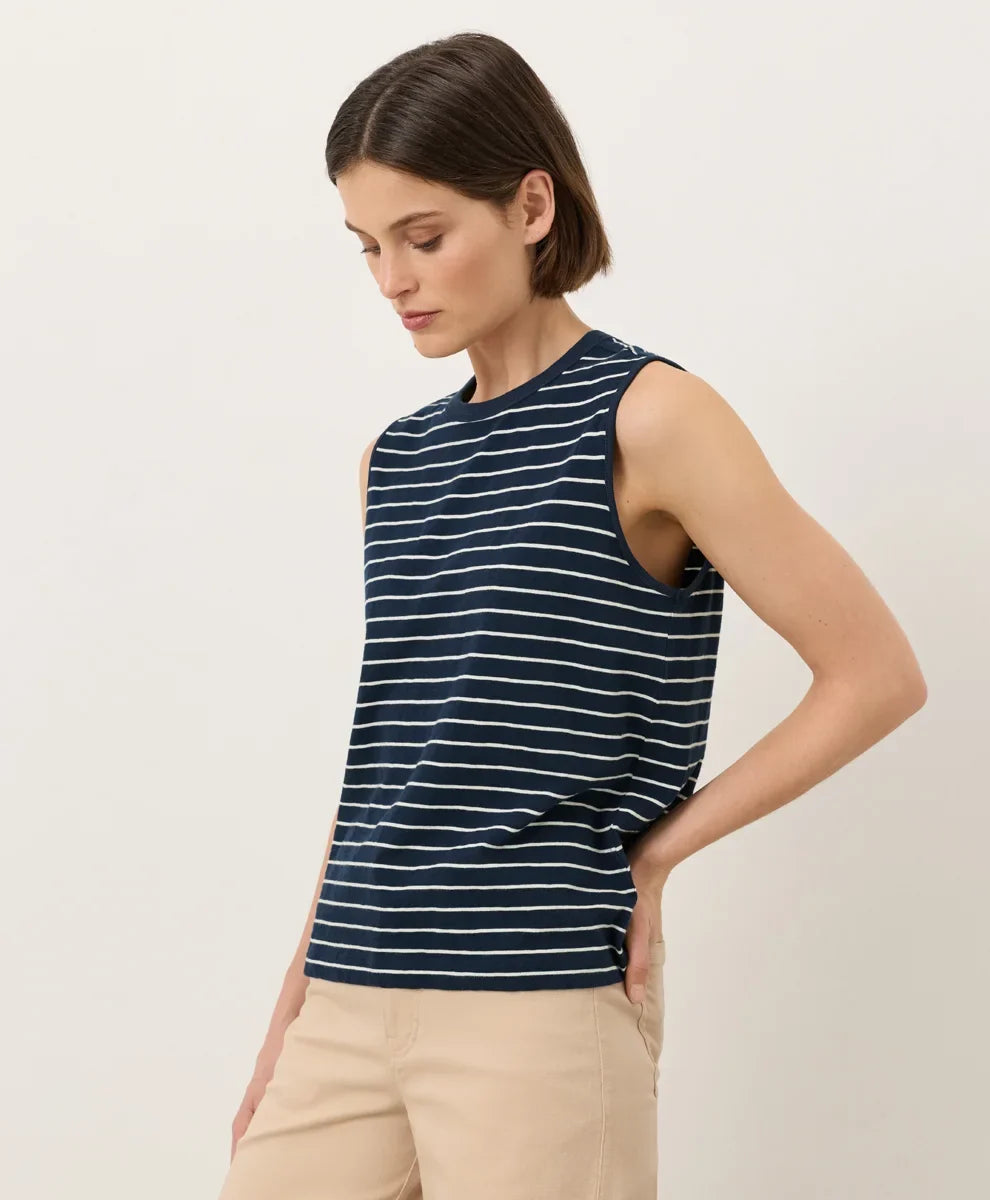 clothingwearpact.us.com