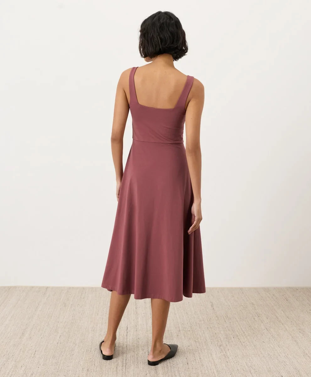 clothingwearpact.us.com