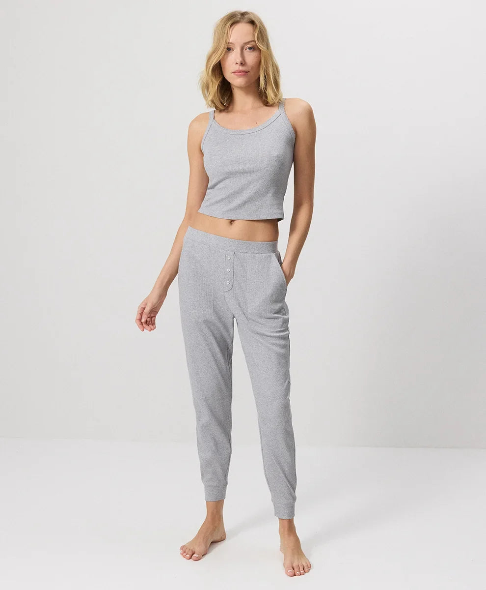 clothingwearpact.us.com