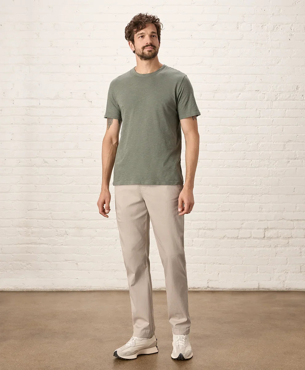 clothingwearpact.us.com