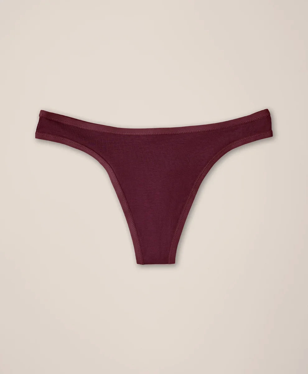 clothingwearpact.us.com