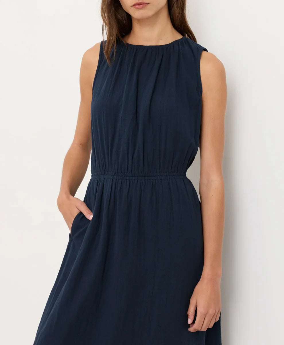 clothingwearpact.us.com
