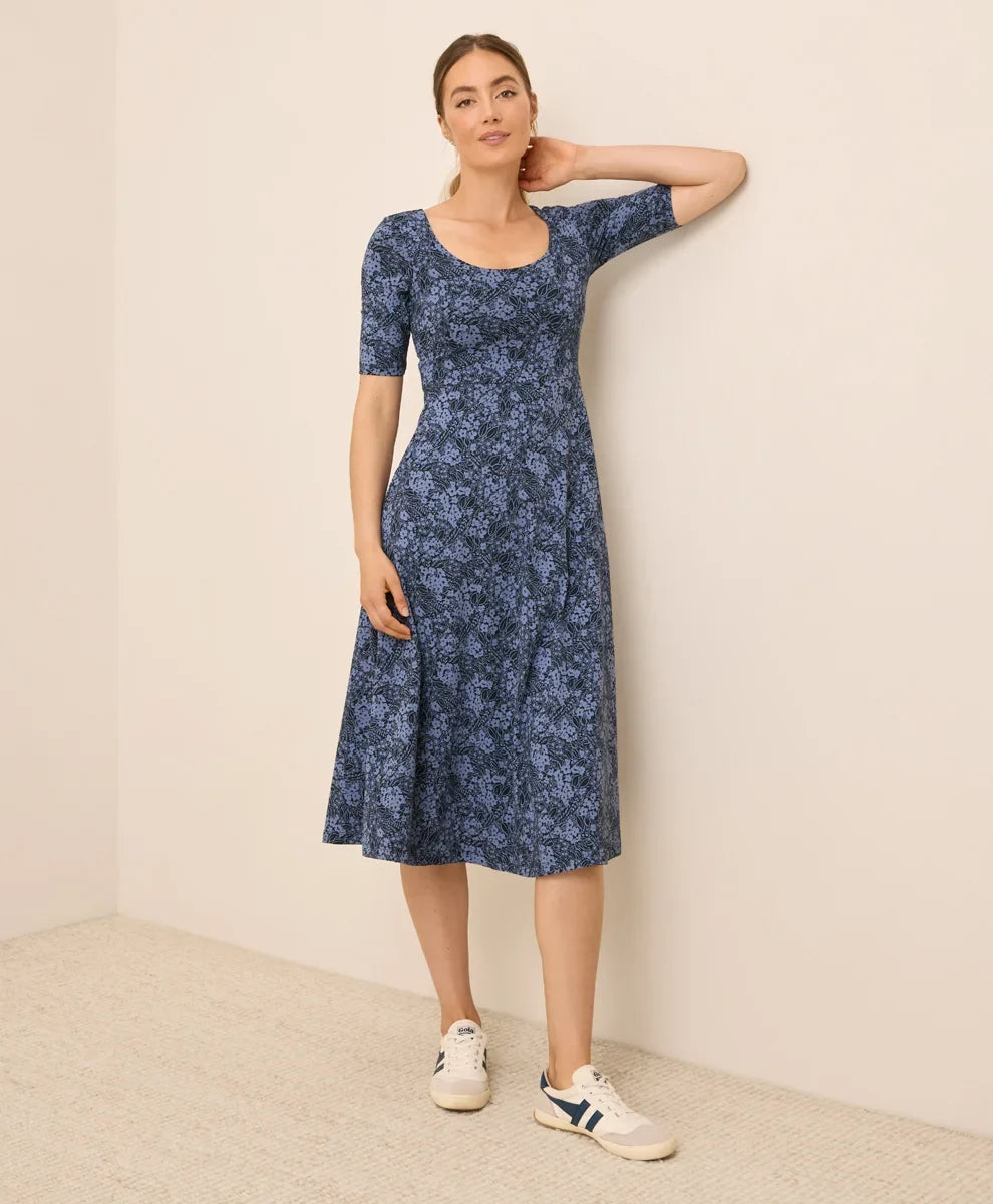 clothingwearpact.us.com