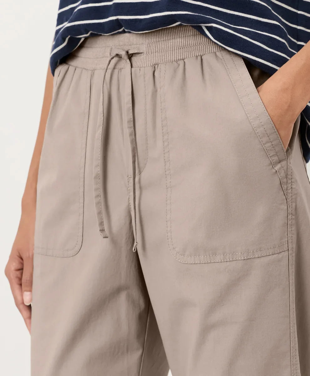 clothingwearpact.us.com