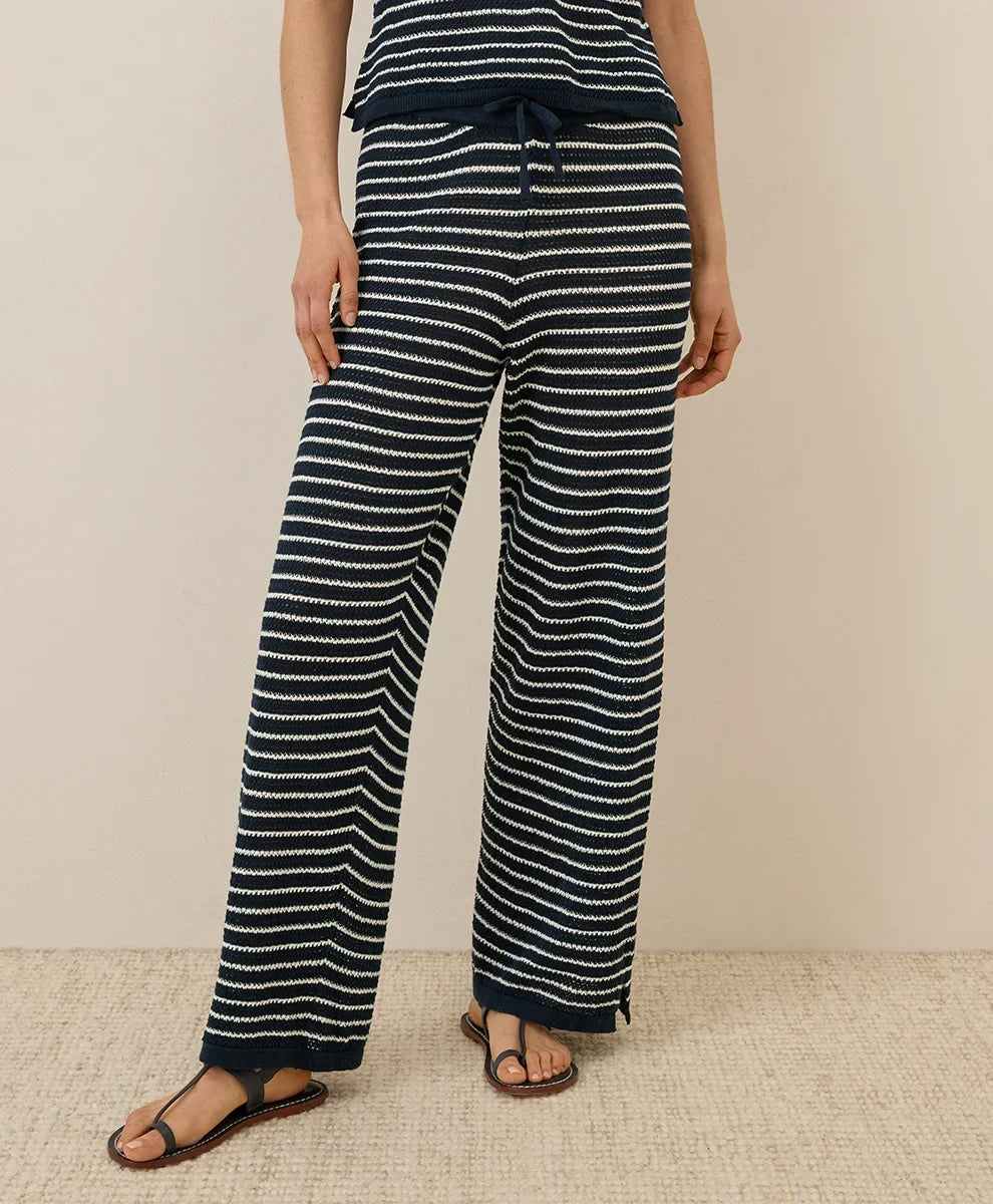 clothingwearpact.us.com