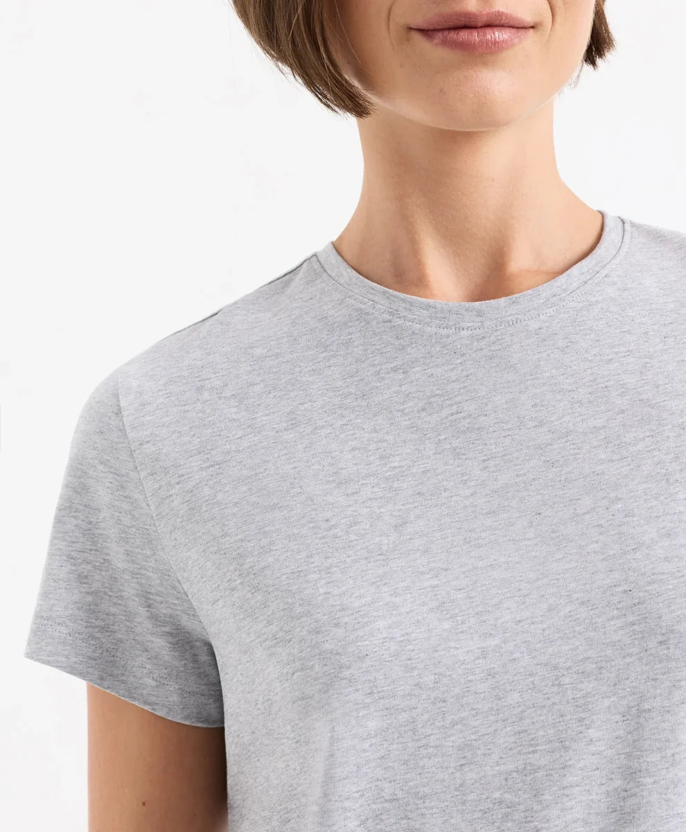 clothingwearpact.us.com