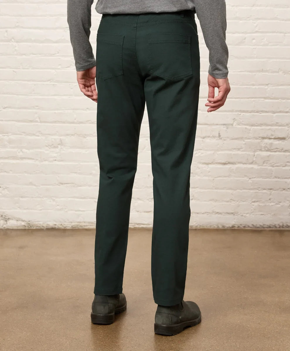 clothingwearpact.us.com