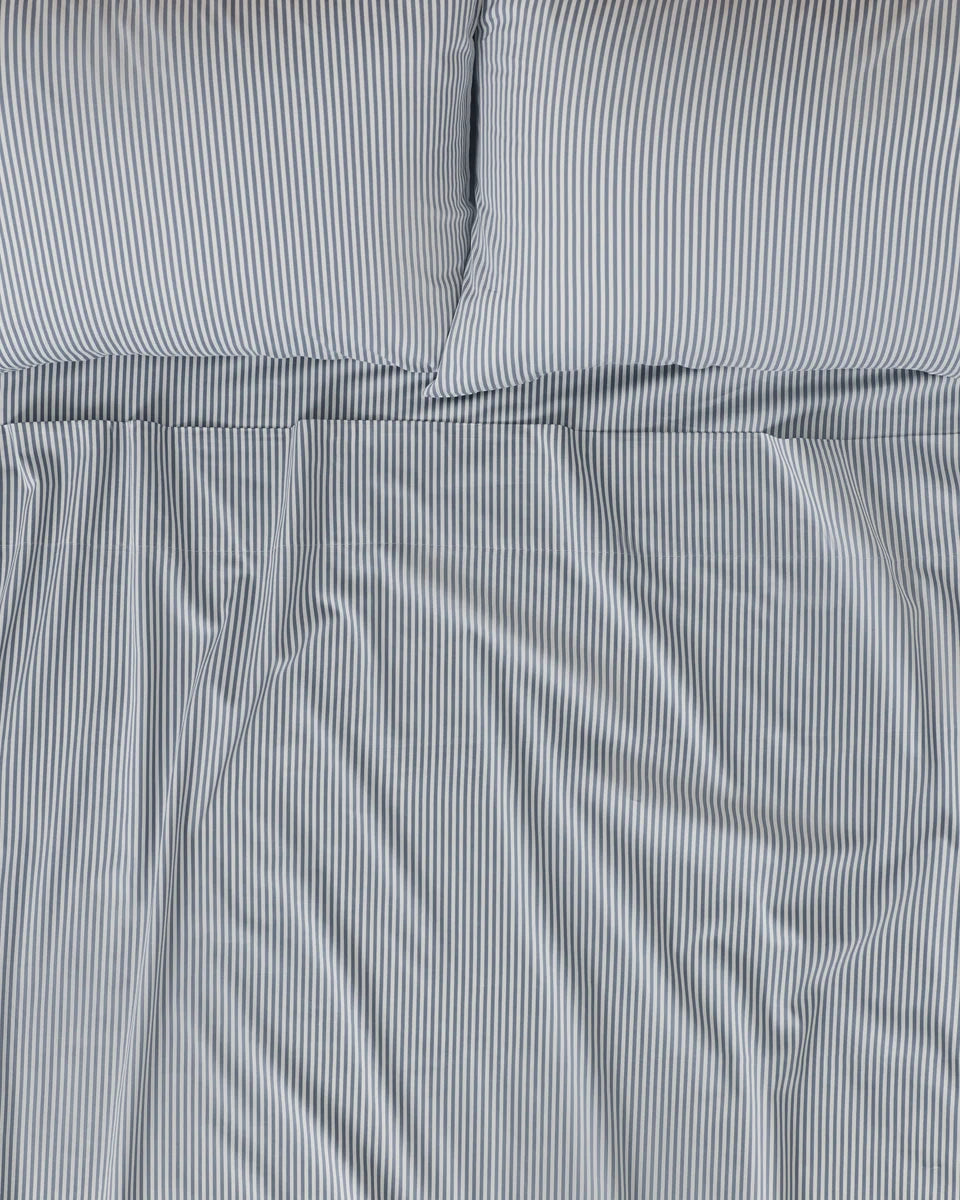 clothingwearpact.us.com