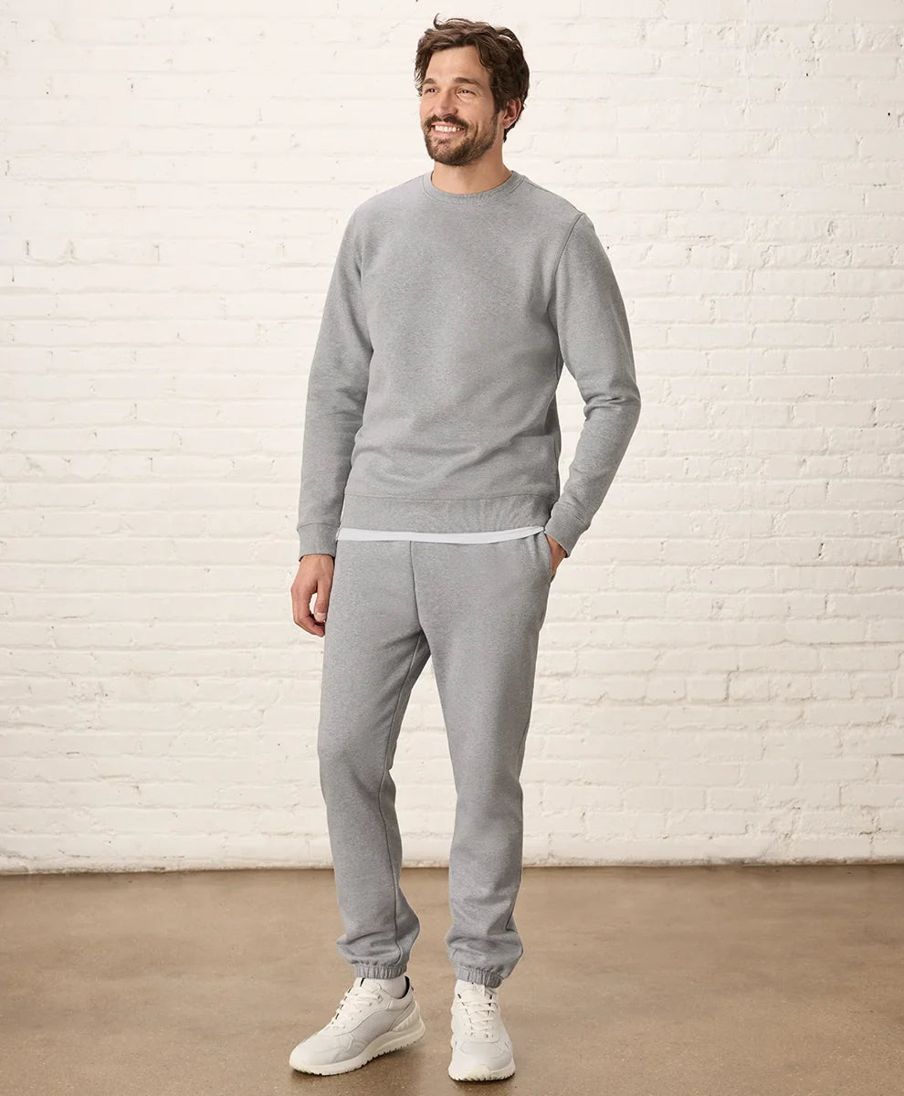 clothingwearpact.us.com