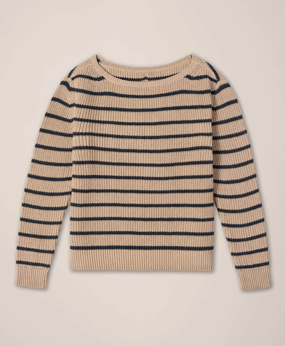 clothingwearpact.us.com