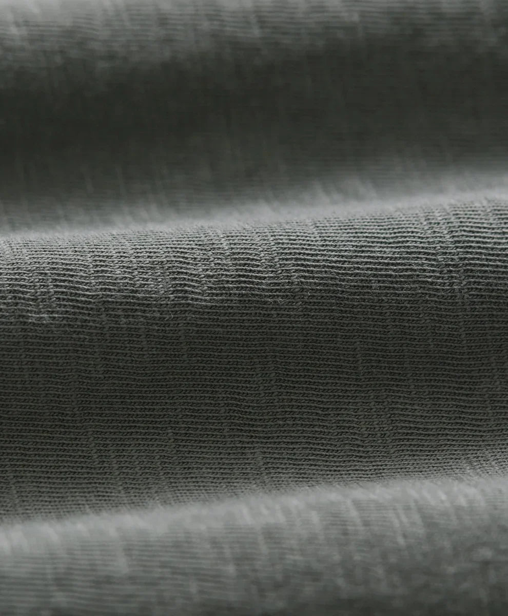 clothingwearpact.us.com