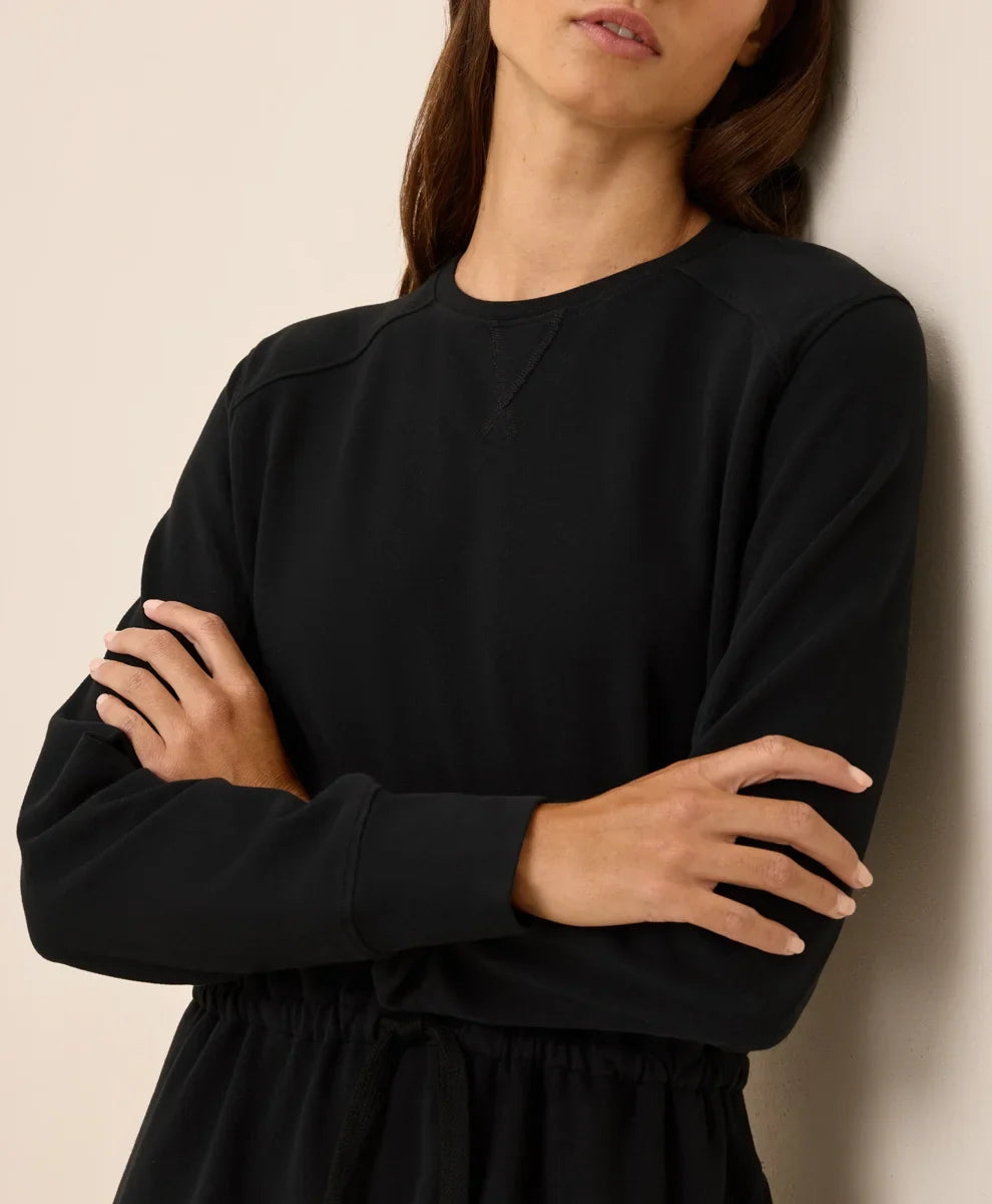 clothingwearpact.us.com