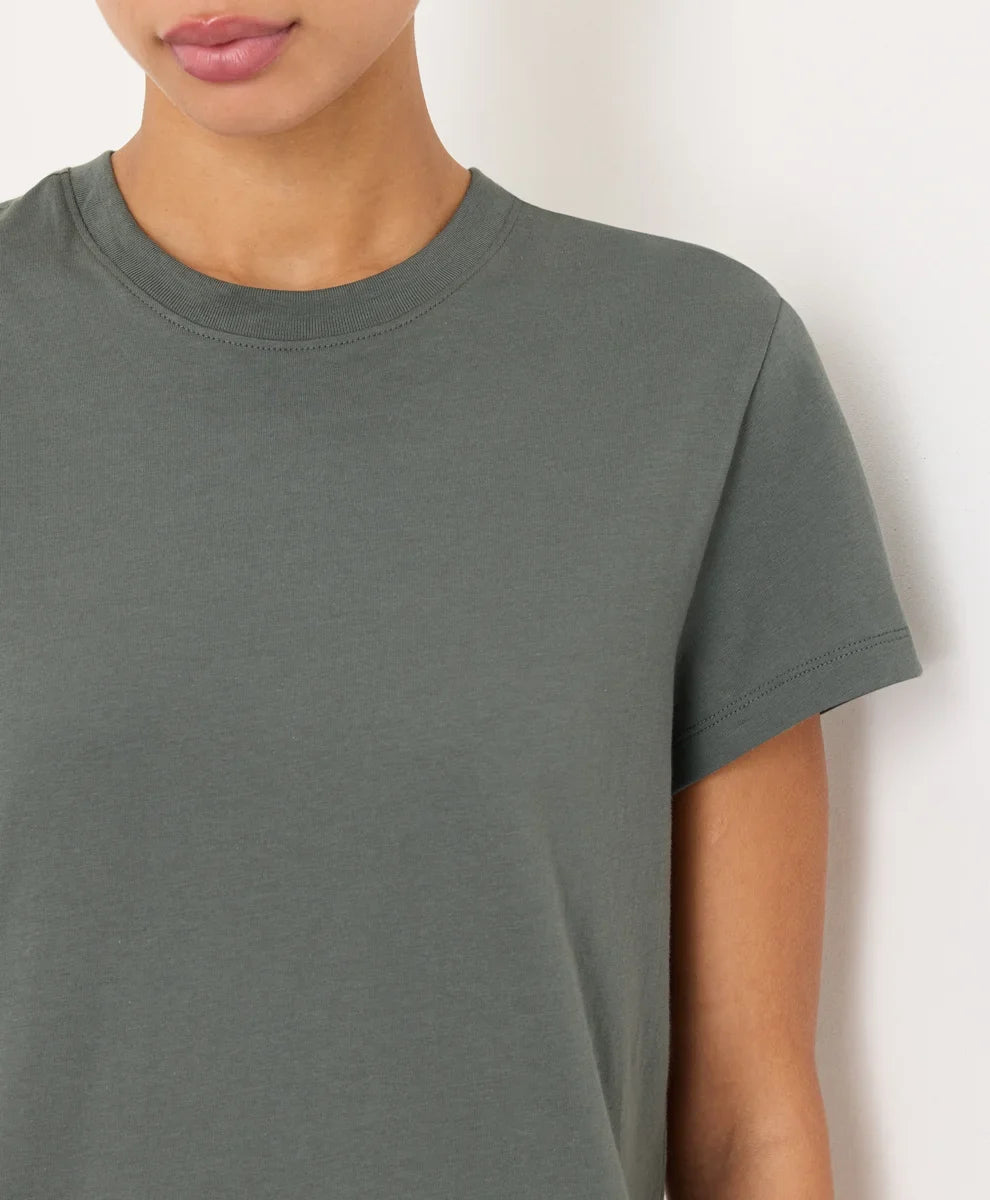 clothingwearpact.us.com