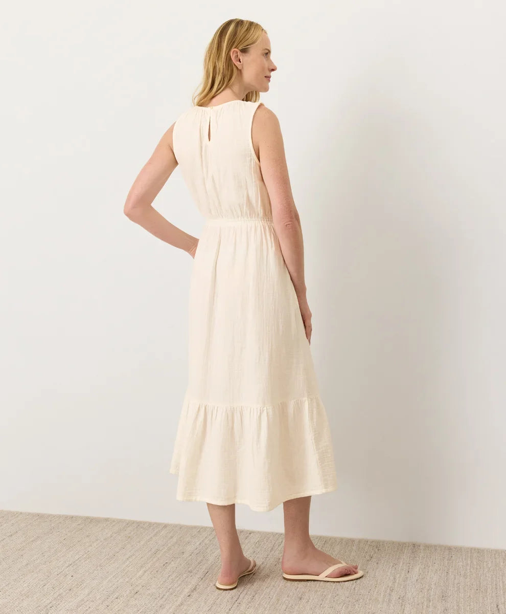 clothingwearpact.us.com