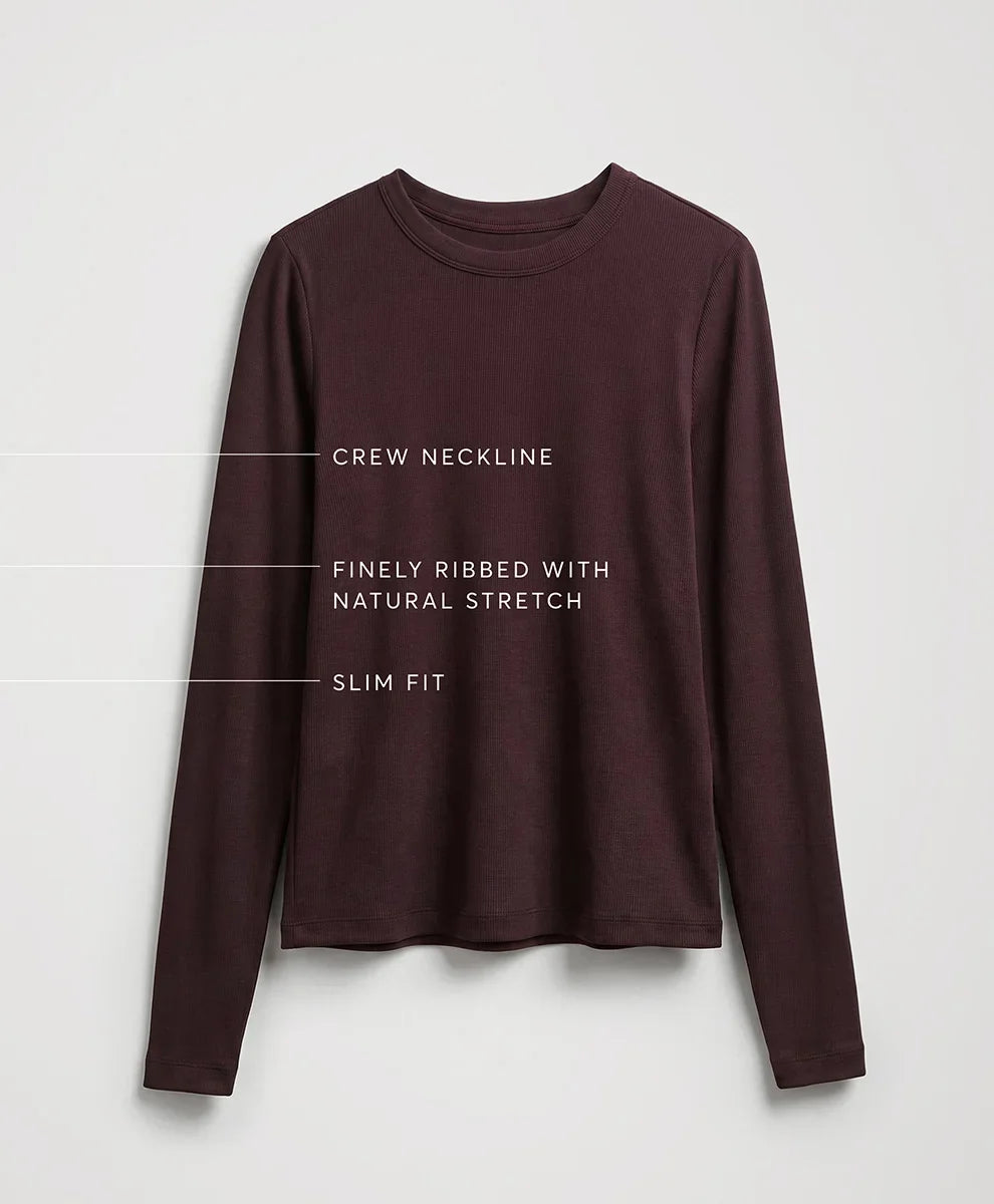 clothingwearpact.us.com