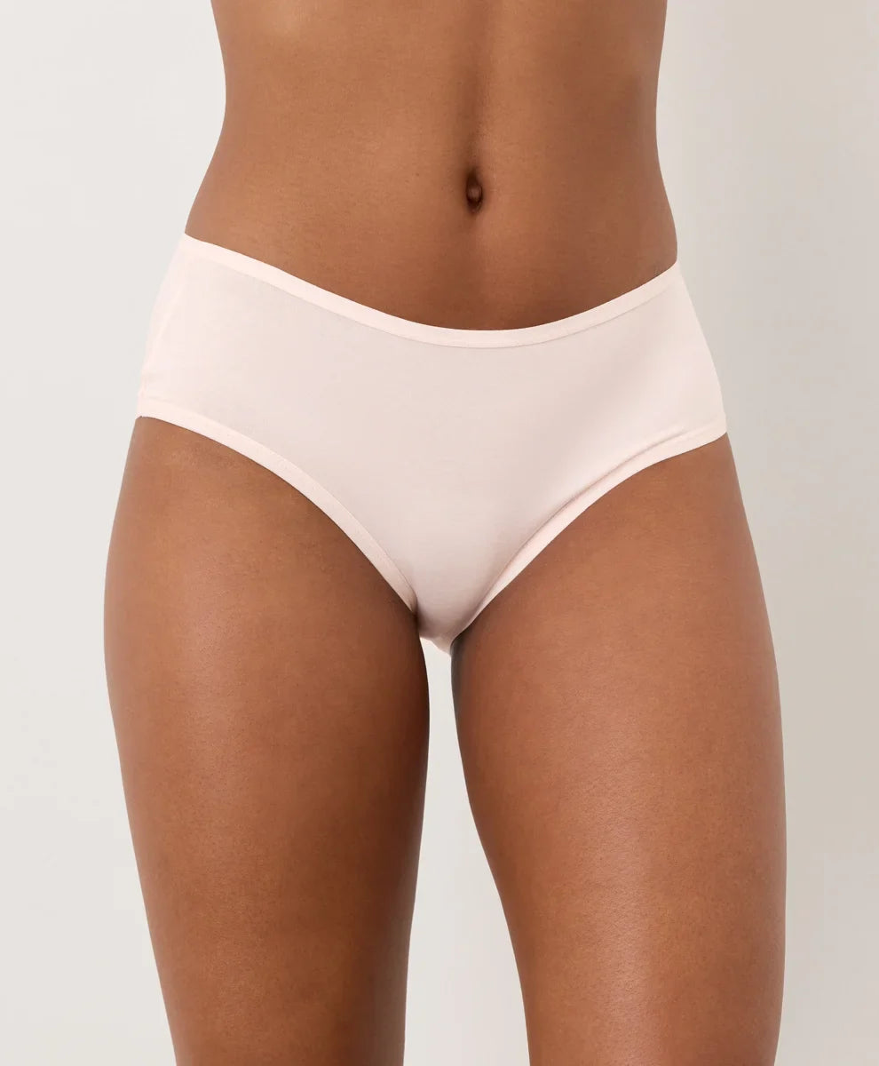clothingwearpact.us.com