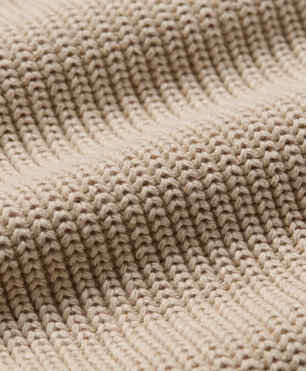 clothingwearpact.us.com