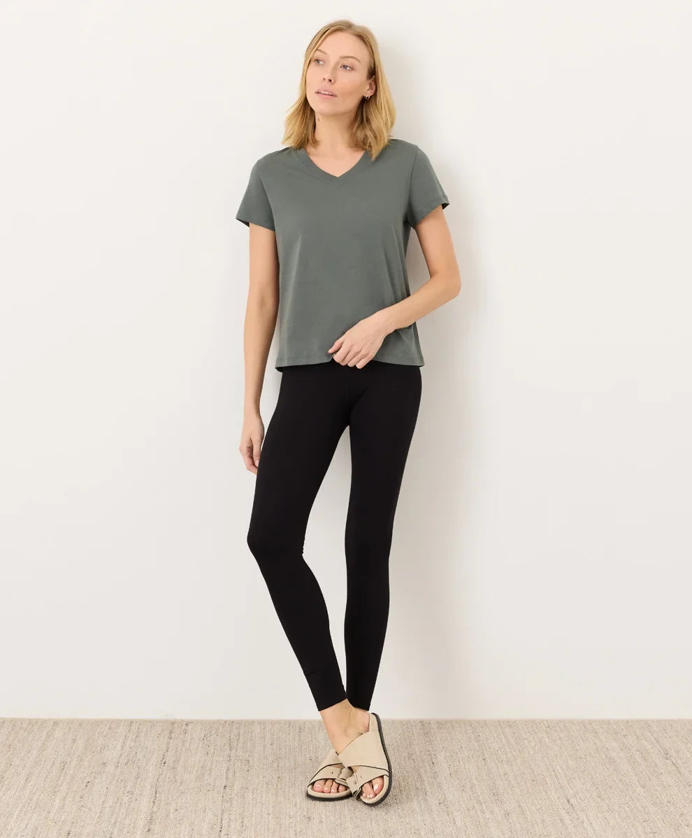 clothingwearpact.us.com