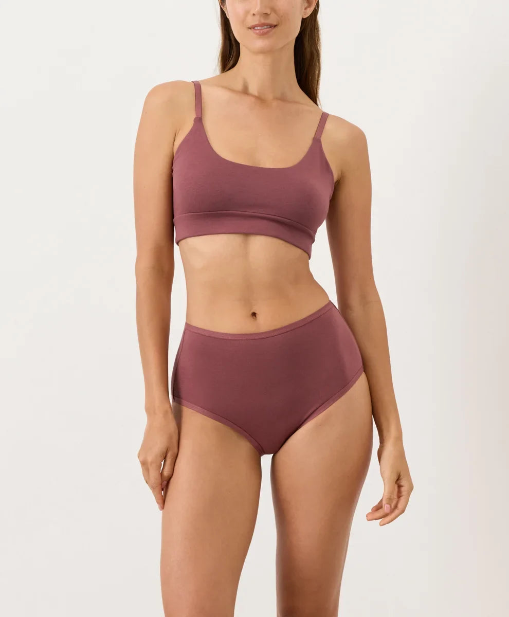 clothingwearpact.us.com