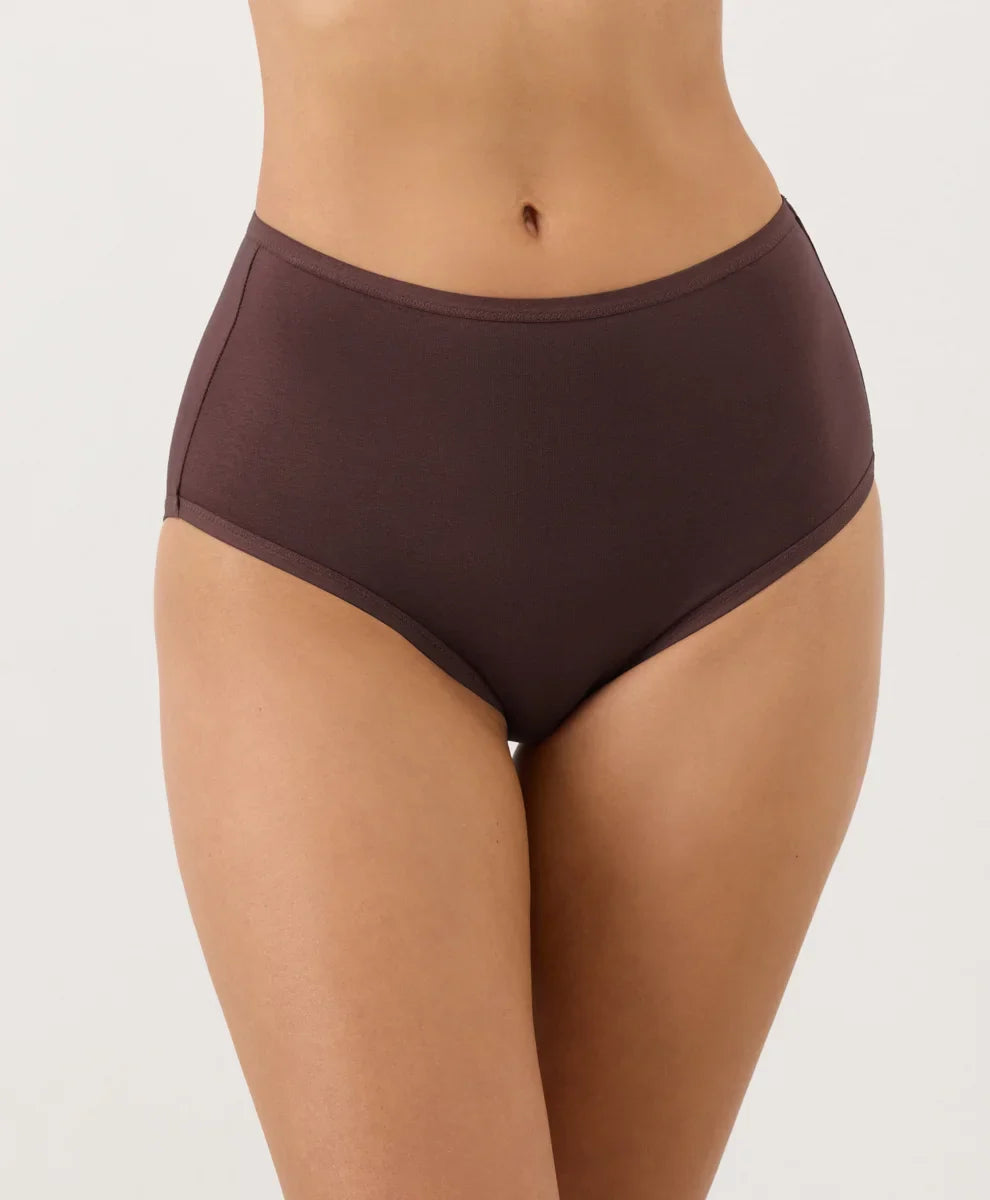 clothingwearpact.us.com