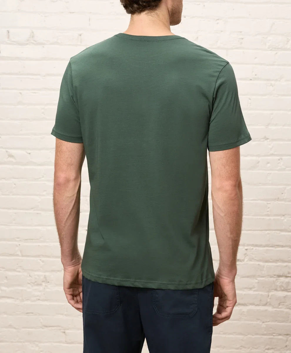 clothingwearpact.us.com