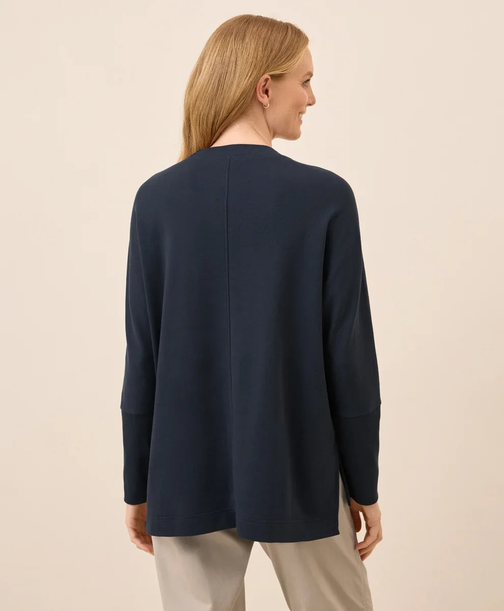 clothingwearpact.us.com