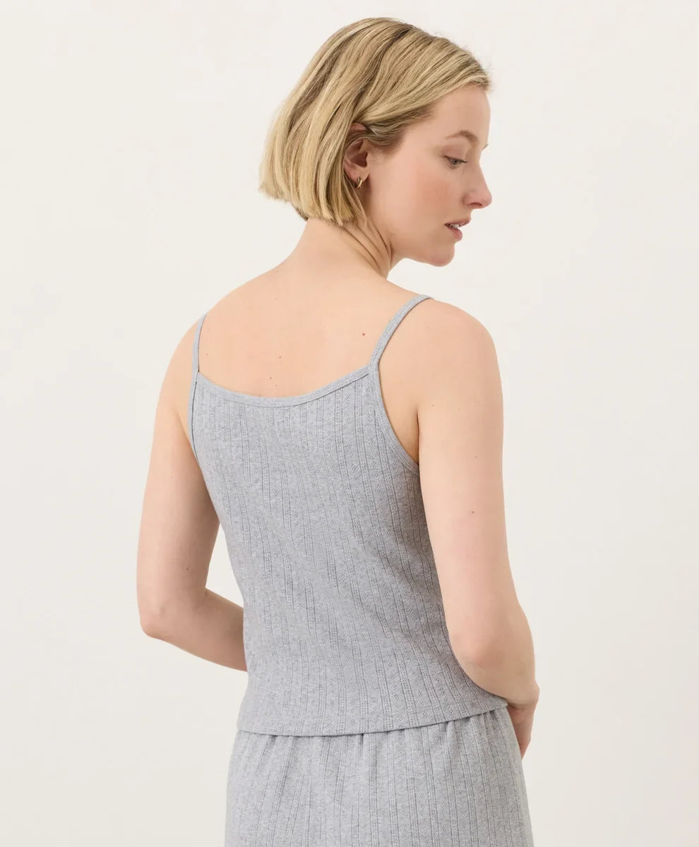 clothingwearpact.us.com