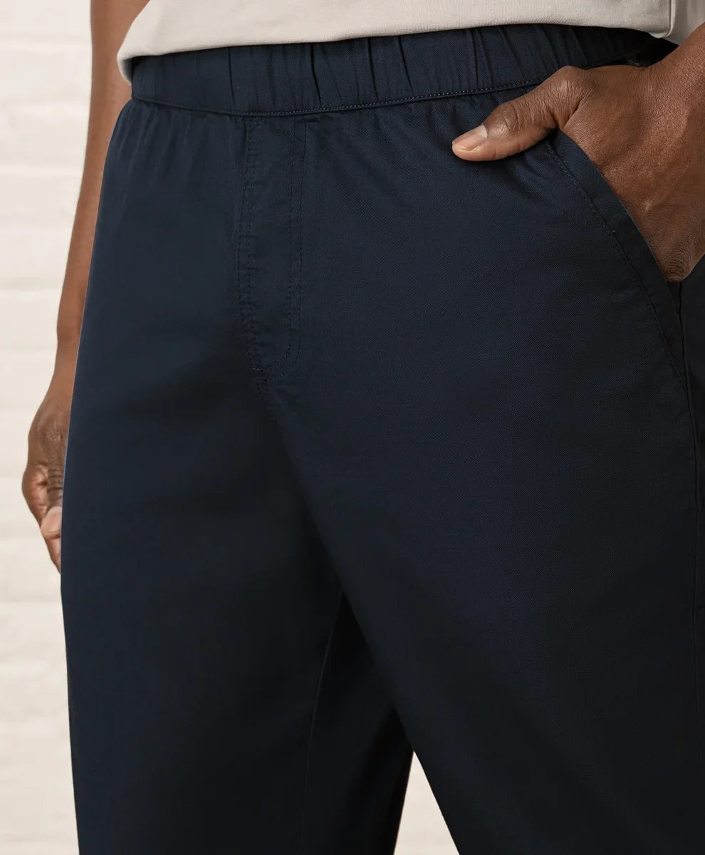 clothingwearpact.us.com