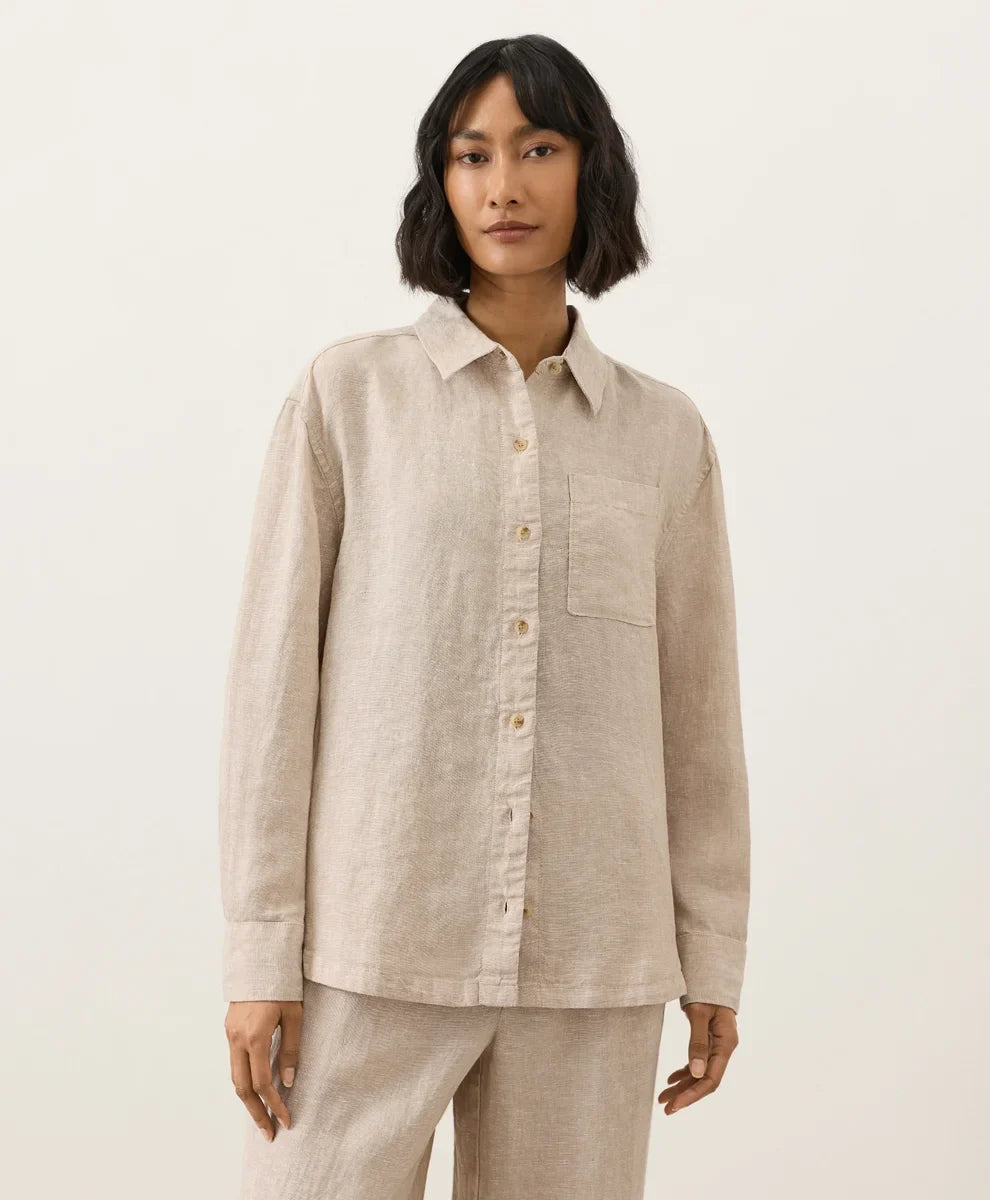 clothingwearpact.us.com