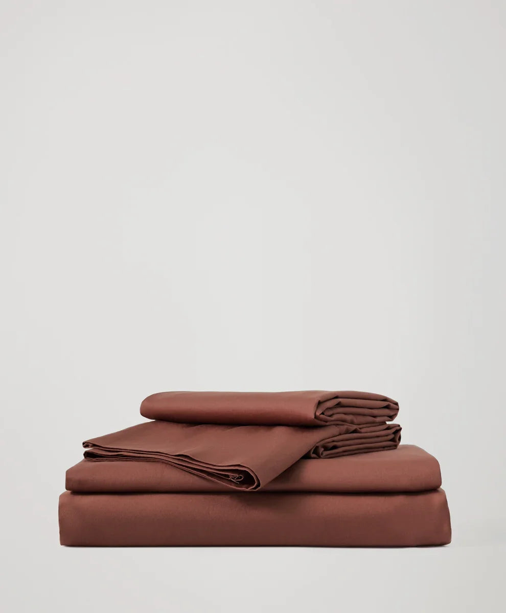 clothingwearpact.us.com