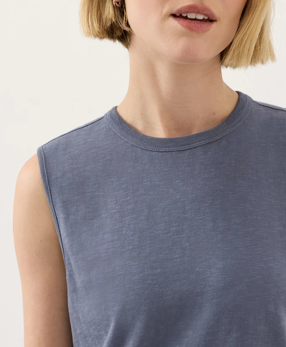 clothingwearpact.us.com