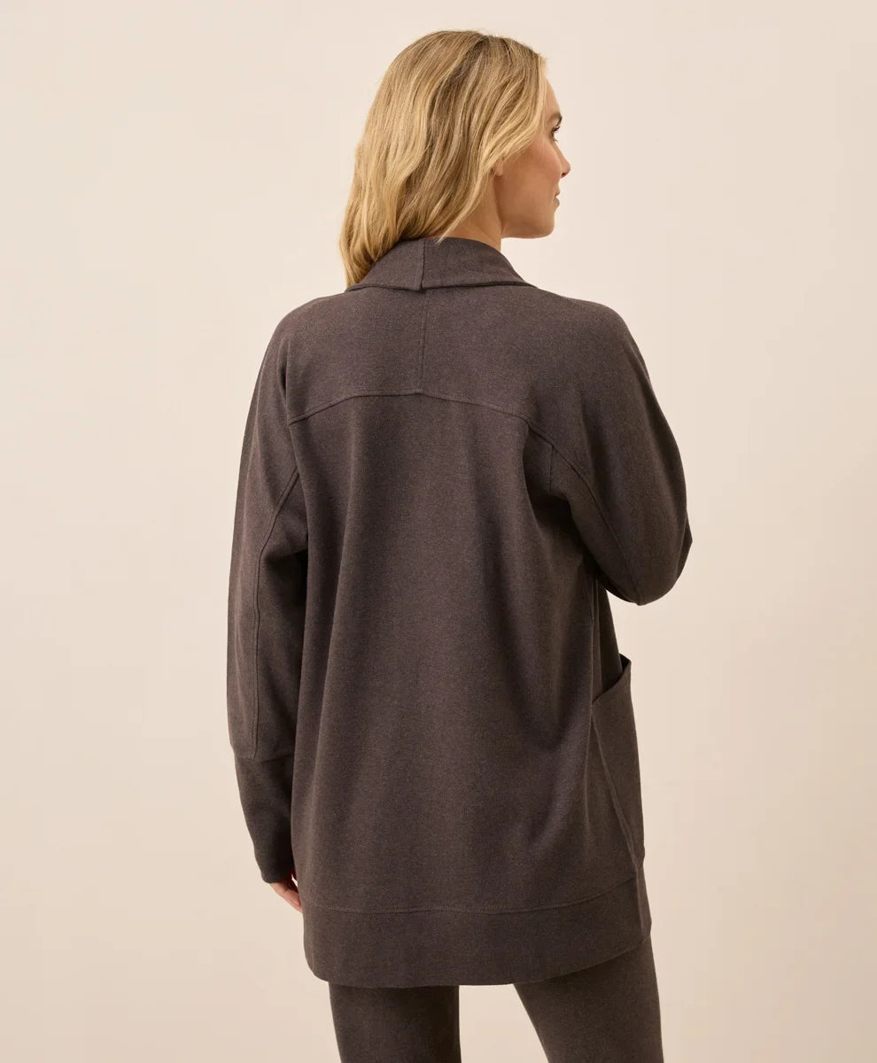 clothingwearpact.us.com