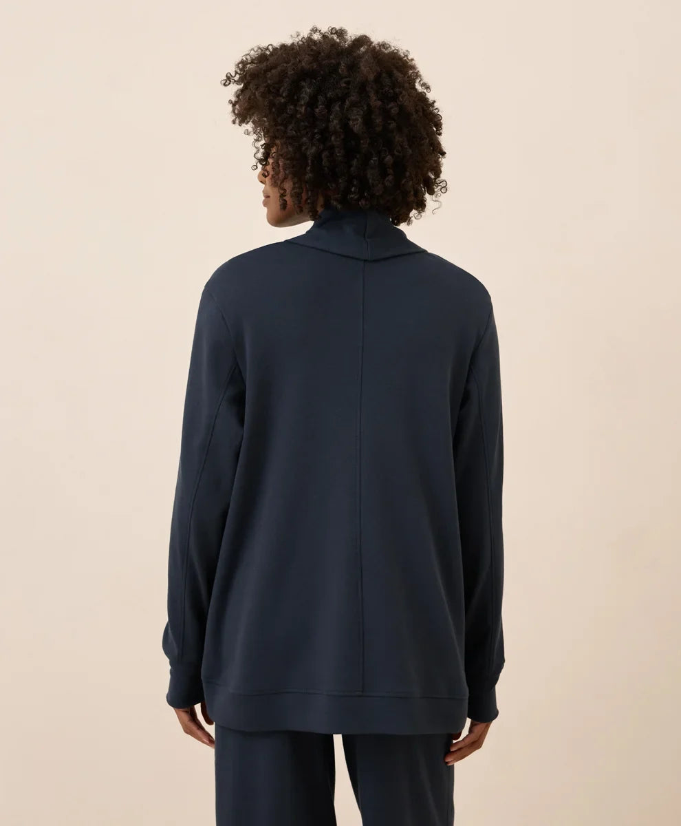 clothingwearpact.us.com