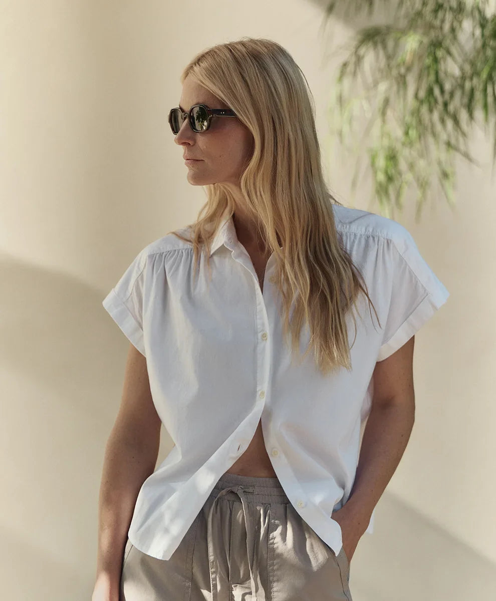 clothingwearpact.us.com