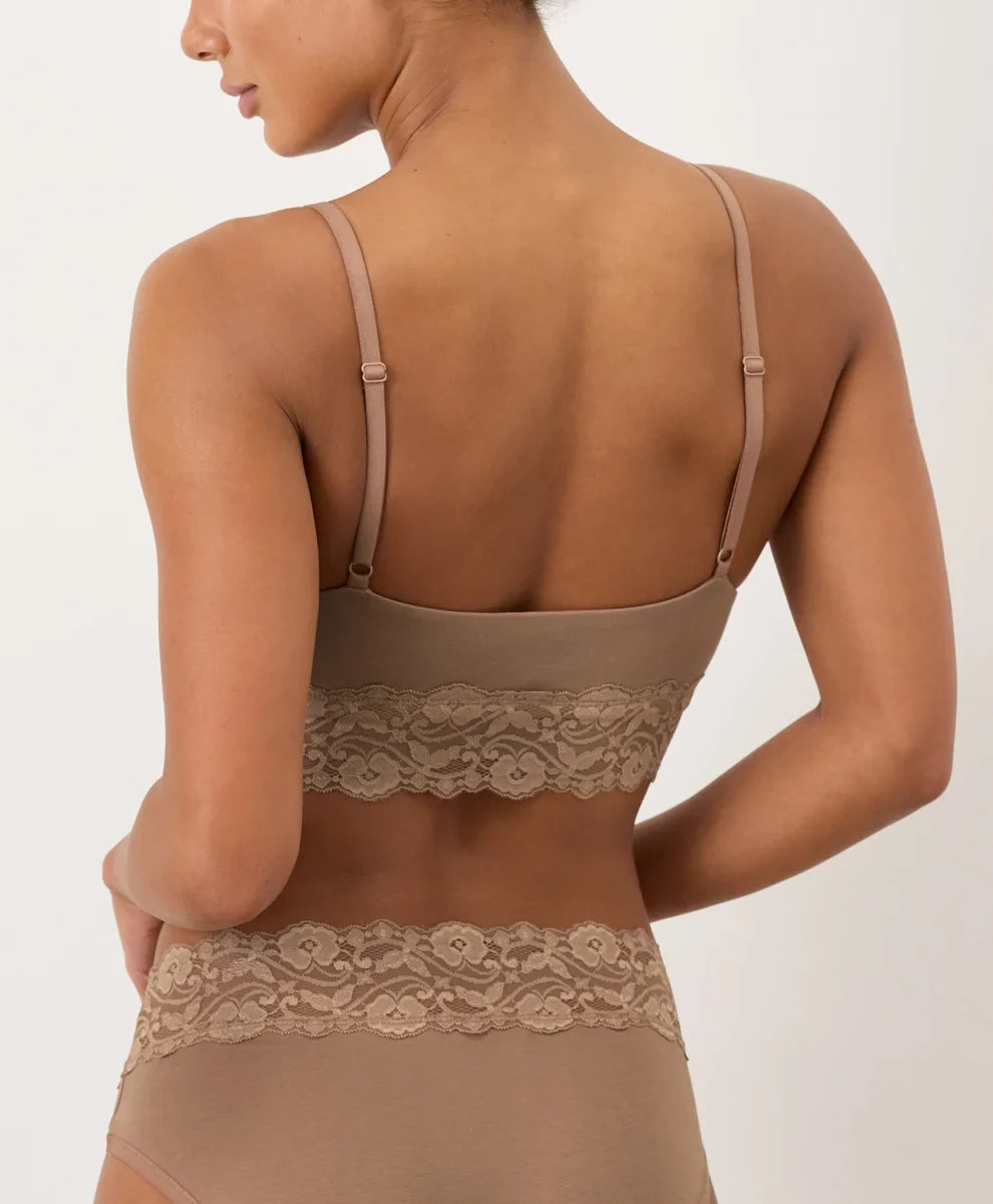 clothingwearpact.us.com