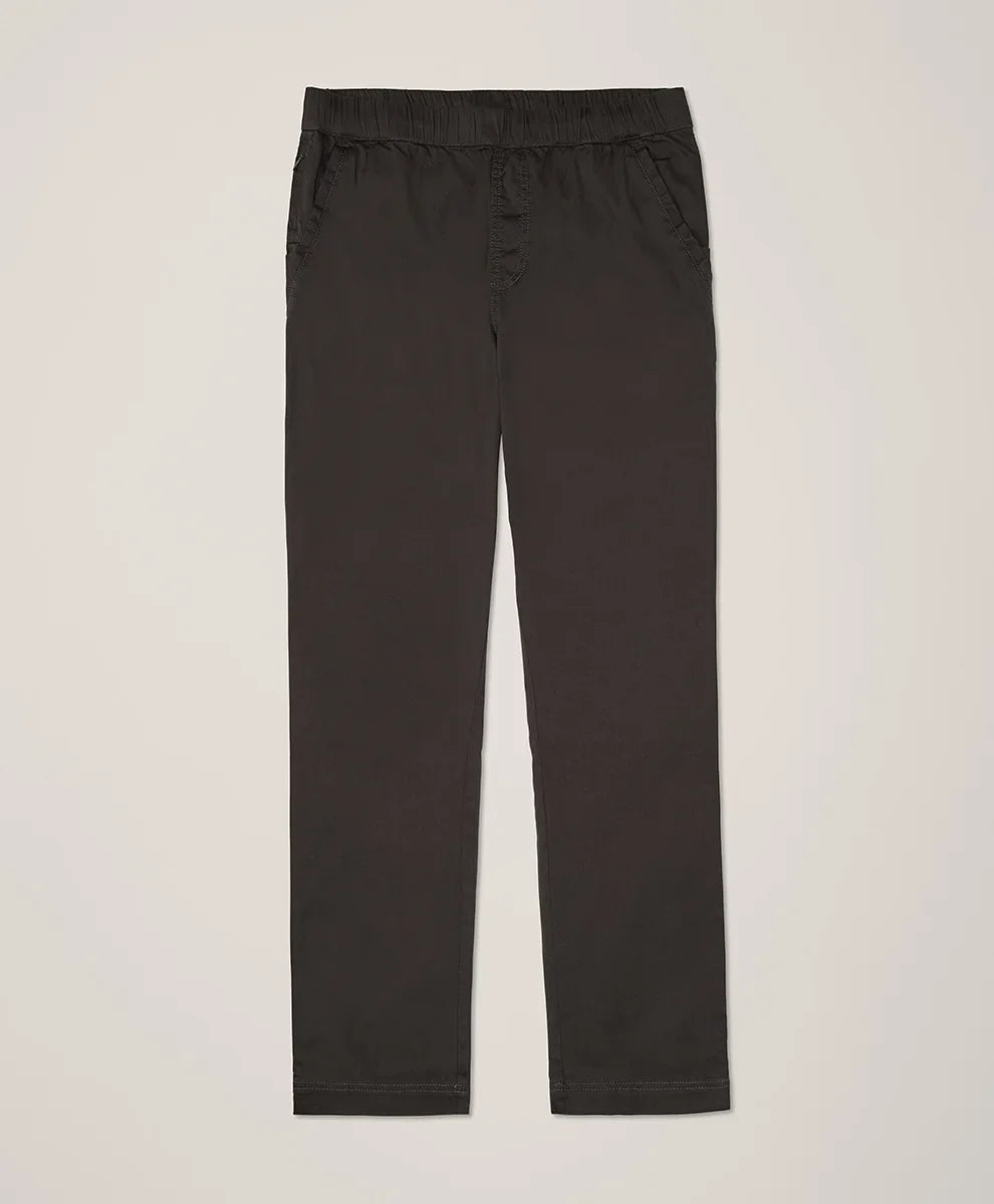 clothingwearpact.us.com