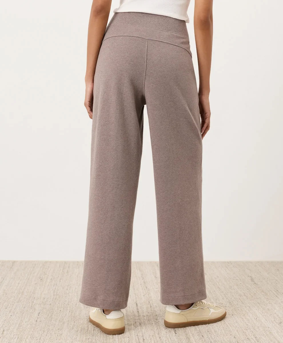 clothingwearpact.us.com