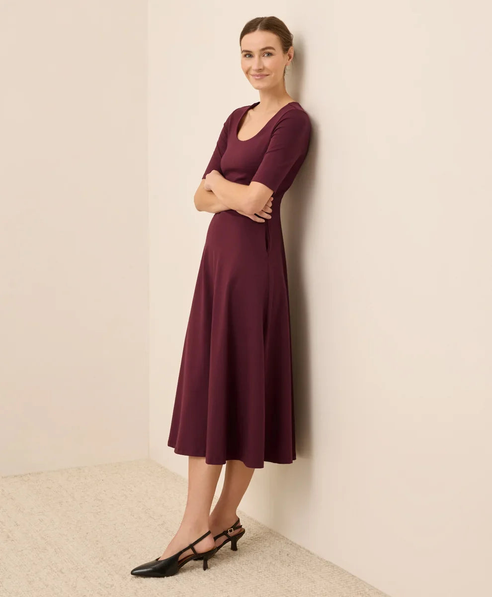 clothingwearpact.us.com