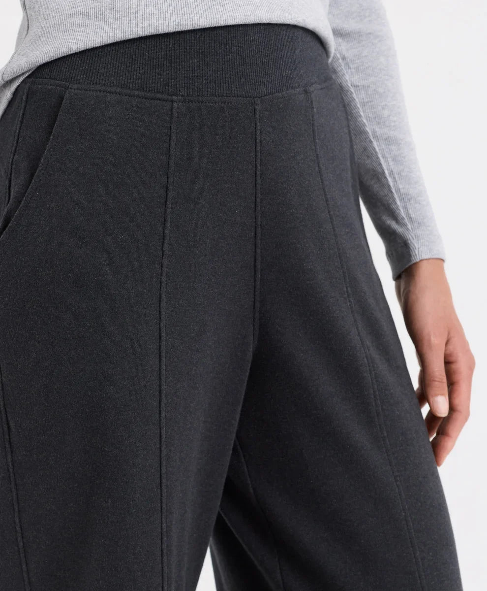 clothingwearpact.us.com