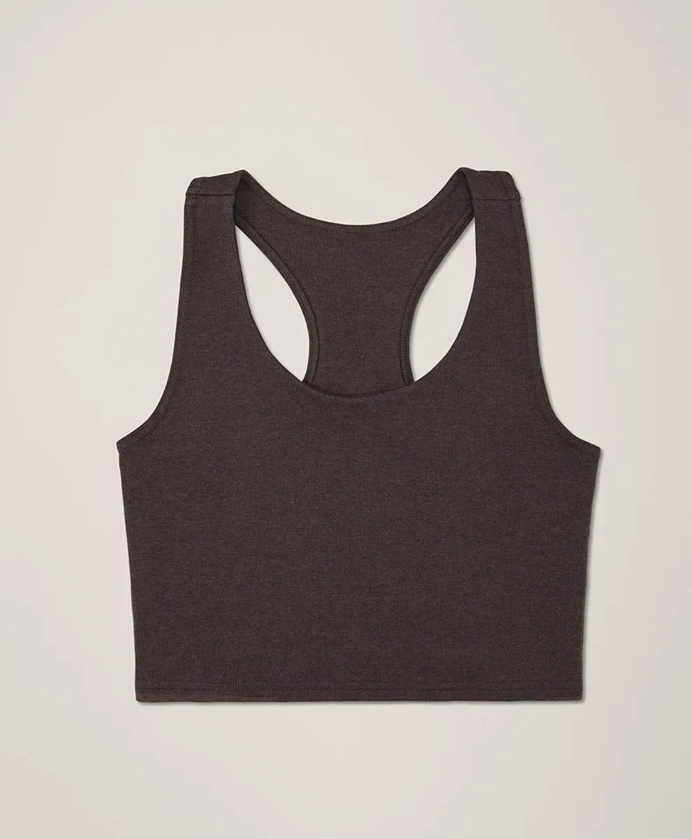 clothingwearpact.us.com