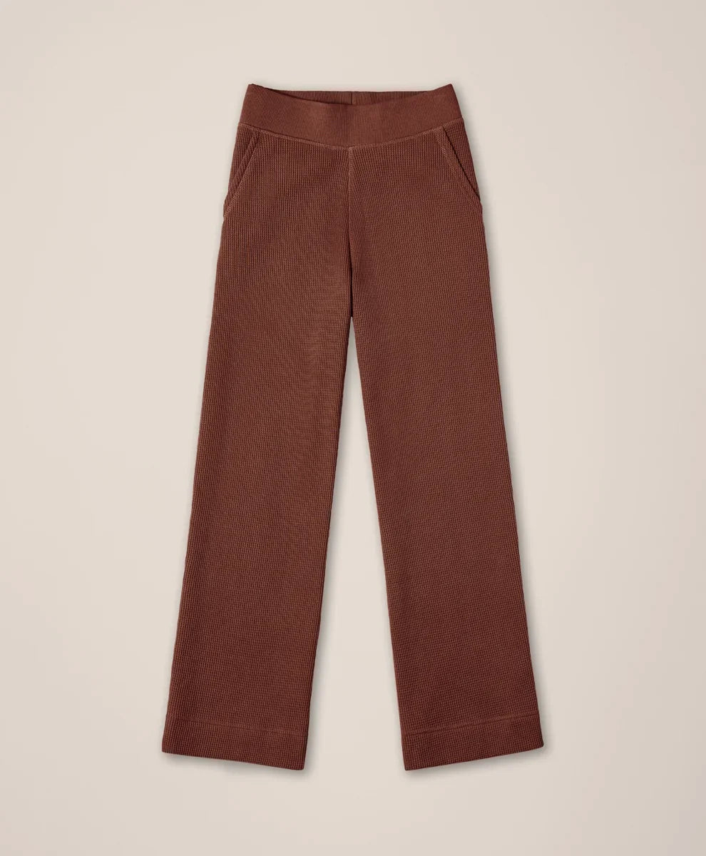 clothingwearpact.us.com
